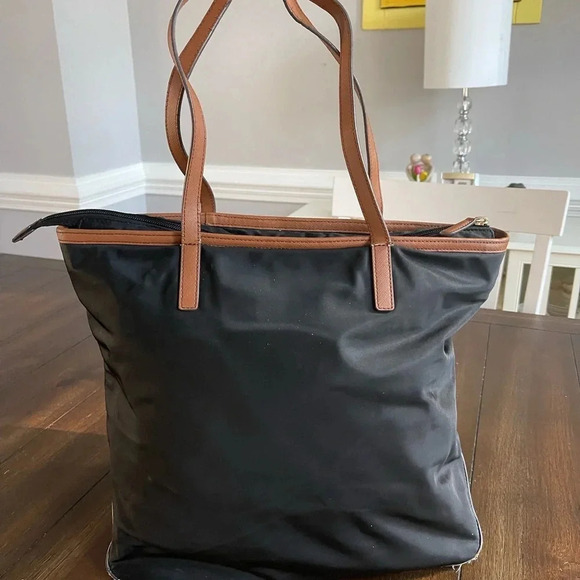 Michael Kors Kempton tote bag - Picture 8 of 14